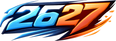 2627
